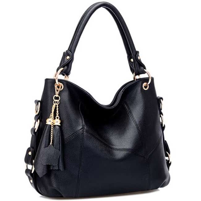 Unique Leather Handbags 32