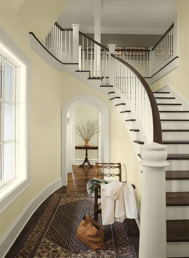Top 10 custom foyer design ideas sheideas