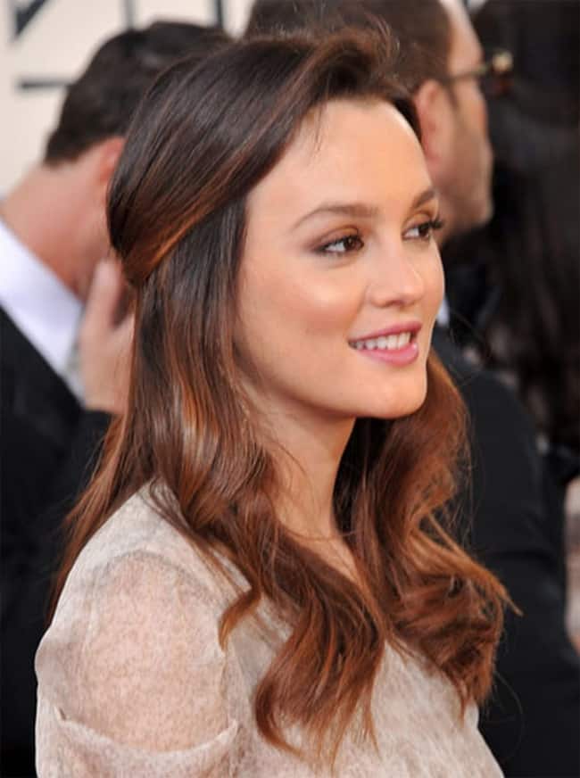 22 Awesome Graduation Hairstyles Collection SheIdeas