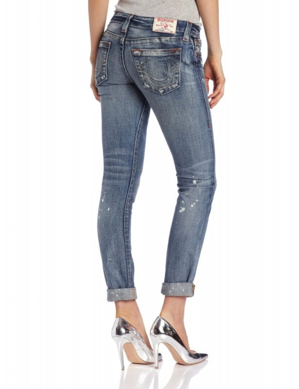 Collection Branded Womens Jeans Pictures - Get Your Fashion Style