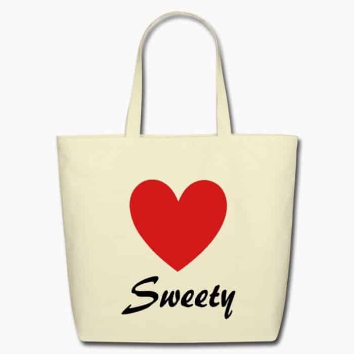 30 Stylish Valentine's Day Handbags 2020 for Girls – SheIdeas
