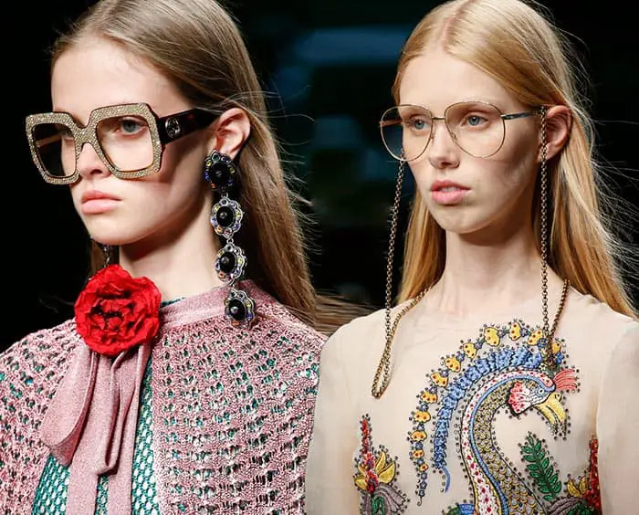 Amazing Gucci Sunglasses for Girls Accessories 2016