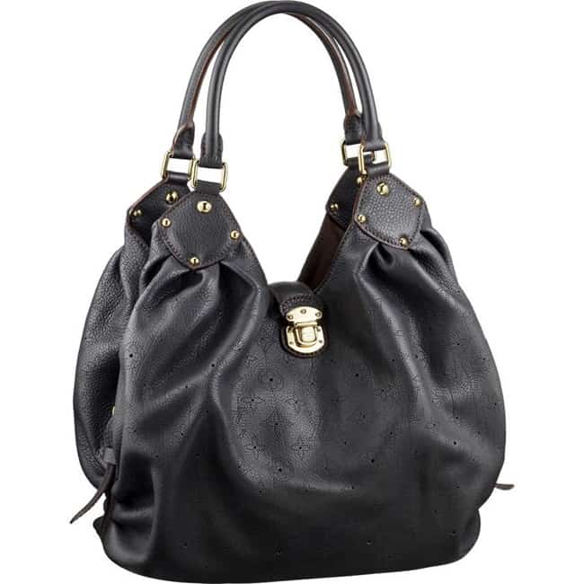 13 Hottest Black Handbags 2020 – SheIdeas