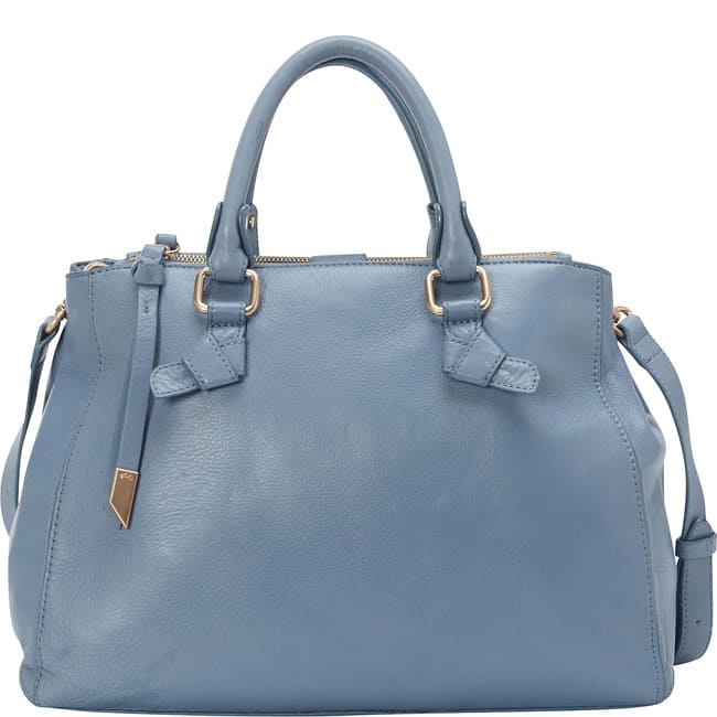 Unique Satchels Handbags for Summer 2016-17