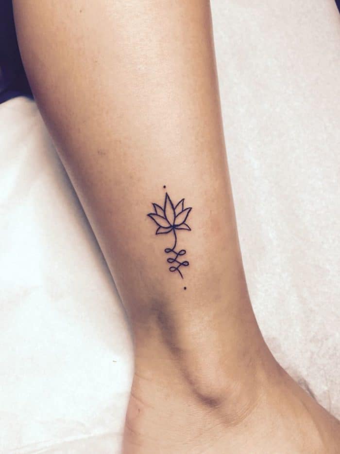 20 Remarkable Examples of Meaningful Tattoos - SheIdeas