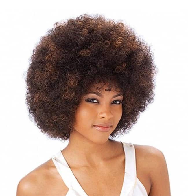 cool-afro-hairstyle-ideas-for-girls