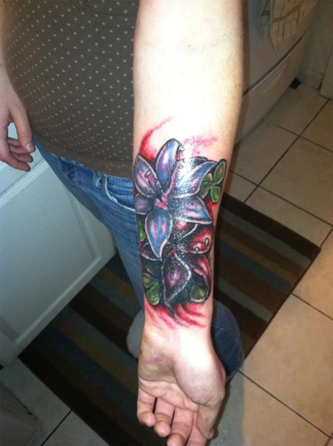 cool-cover-up-tattoo-ideas-for-arm