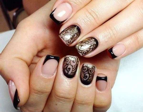 cool-fall-winter-nail-art-ideas-for-christmas
