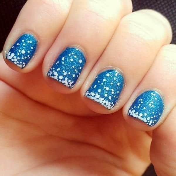 fantastic-winter-nails-designs-for-new-year-2017