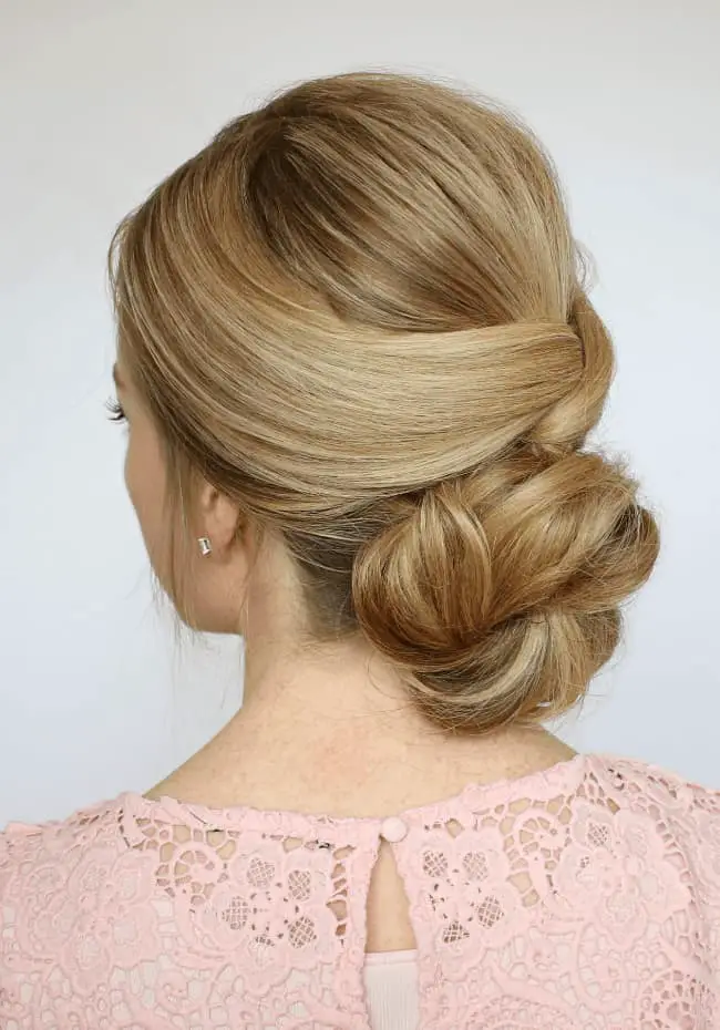 22 Awesome Graduation Hairstyles Collection SheIdeas
