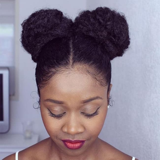 outstanding-bridal-hairstyles-for-afro-hair