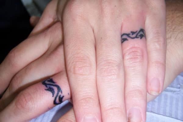 celtic-wedding-ring-tattoos-designs-for-inspiration