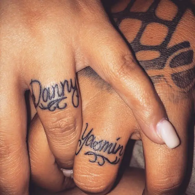 good-marriage-ring-tattoos-designs-for-party