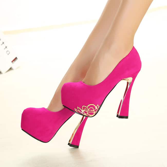 good-spikes-sandals-high-heel-shoe-for-women