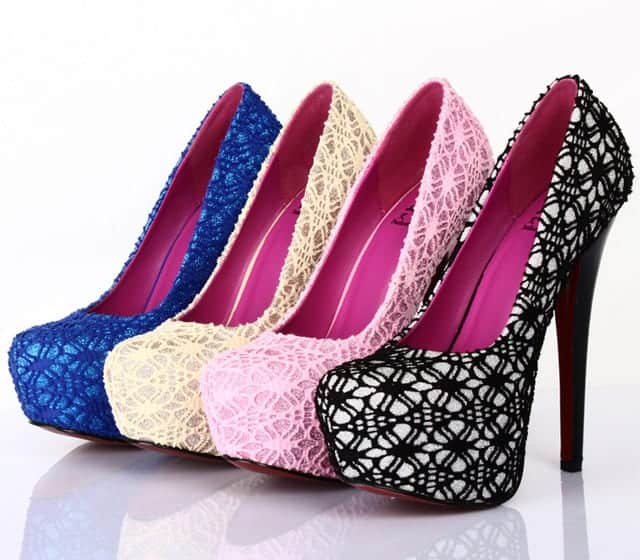 lace-stiletto-high-heels-platform-designer-valentine-day-shoes