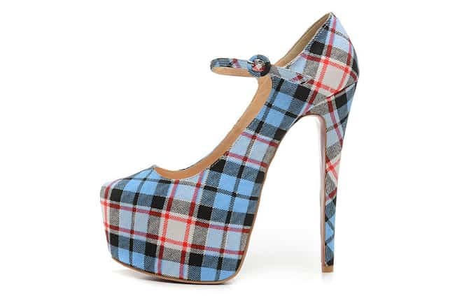 latest-designer-dressy-shoes-ideas-for-ladies