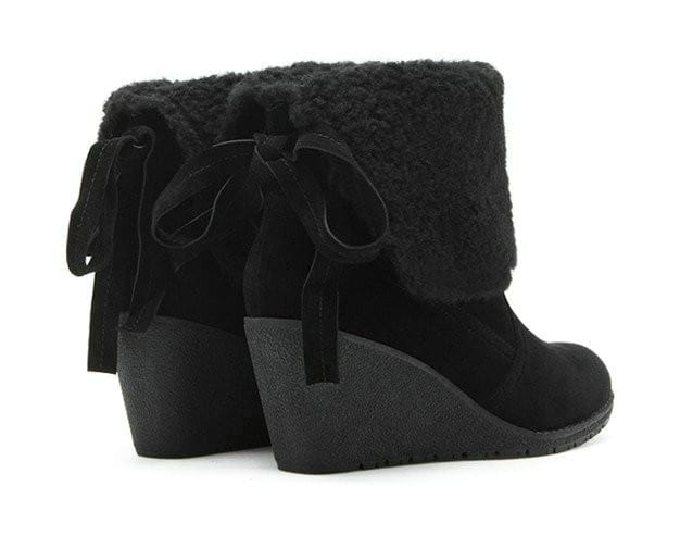 snow-party-winter-wedge-shoes-fashion