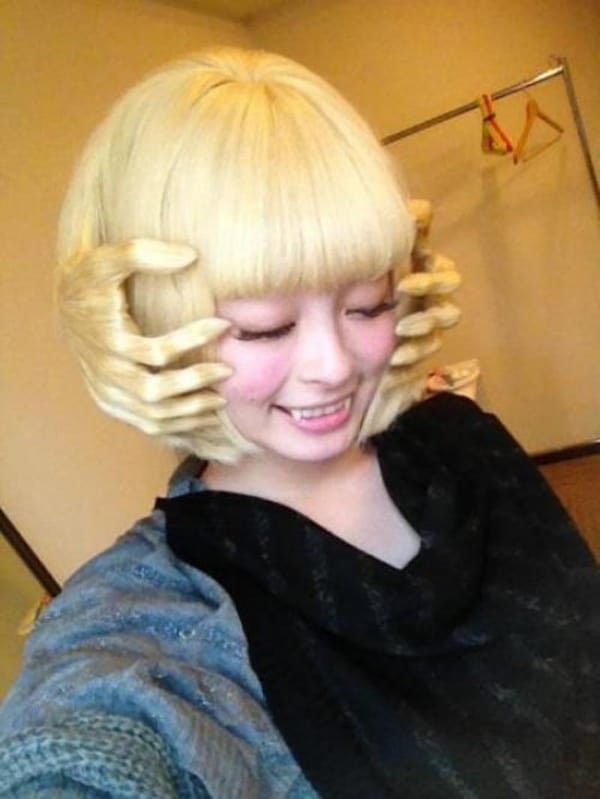 stunning-halloween-themed-hairstyles-pictures