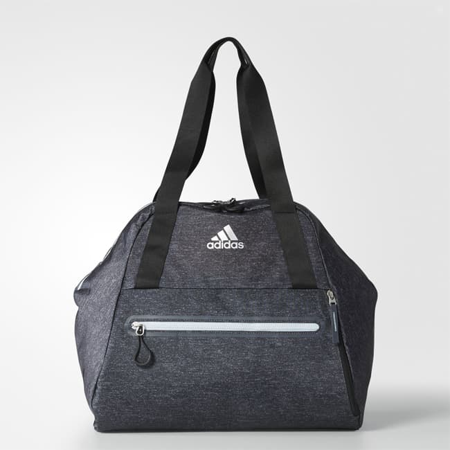 black-adidas-studio-duffle-hybrid-bags-for-girls