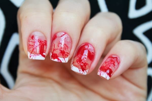 coolest-bloody-nail-designs-for-halloween-2017