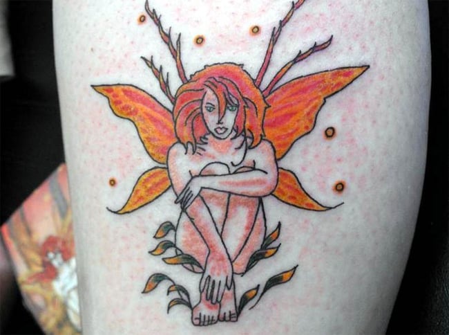 creative-fairies-tattoo-art-ideas-for-ladies