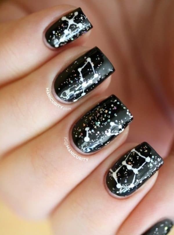 fantastic-business-woman-nail-designs-for-girls