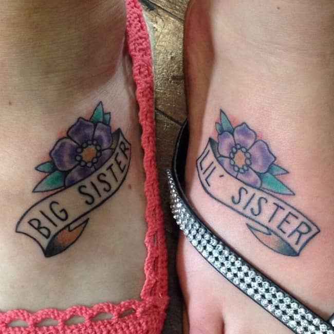 fantastic-sisters-tattoos-images-for-friendship