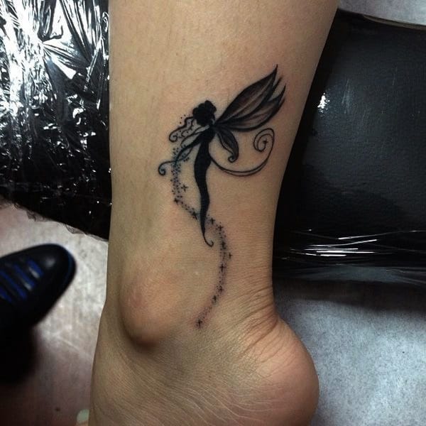 good-foot-ankle-fairy-tattoos-pictures