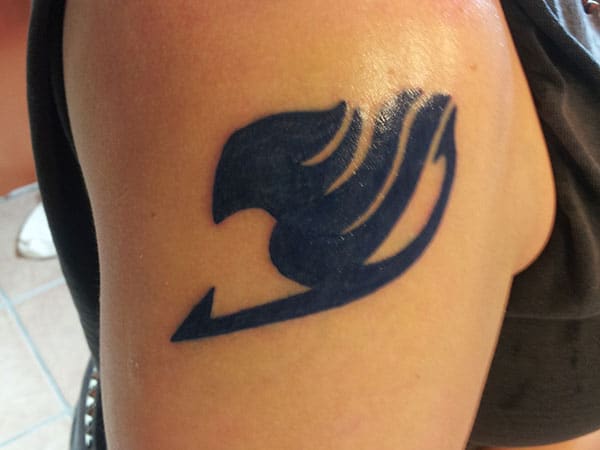 great-fairy-tail-tattoo-design-with-meanings