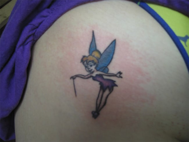little-fairy-tattoo-designs-images
