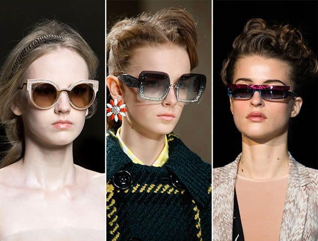 new-winter-sunglasses-with-glittering-frames-for-girls
