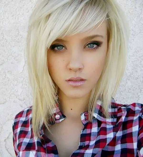 trendy-edgy-layered-hairstyles-for-teen-girls