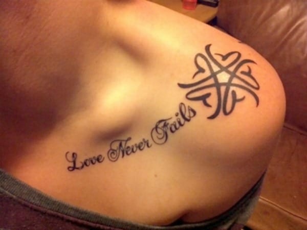 upper-shoulder-love-meaning-tattoos-for-women