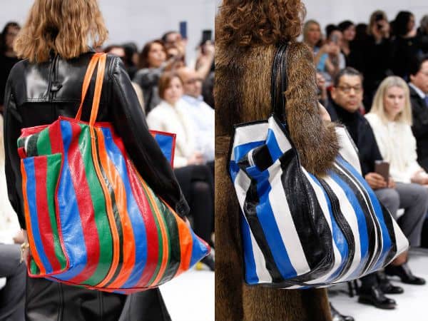 best-designer-summer-handbags-for-women-2017
