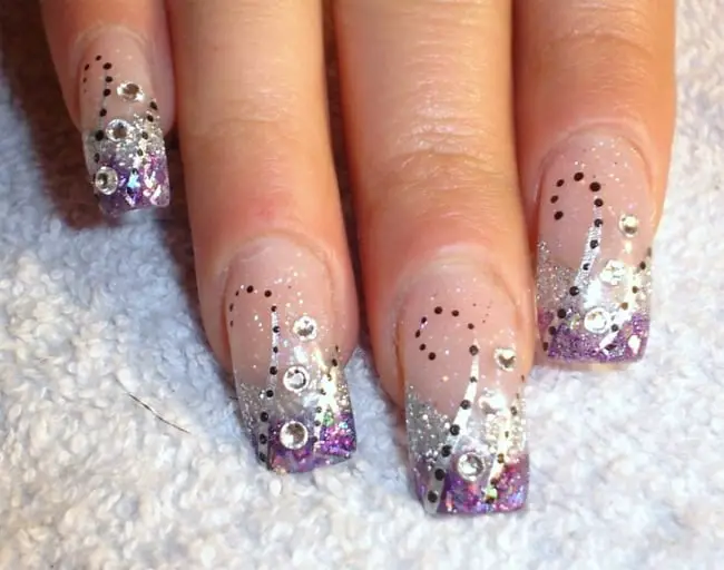 christmas-nail-designs-for-new-year-celebration