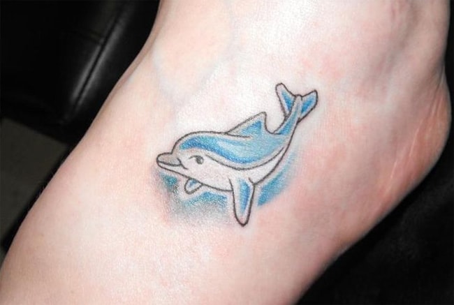 fantastic-dolphin-tattoo-art-ideas-images