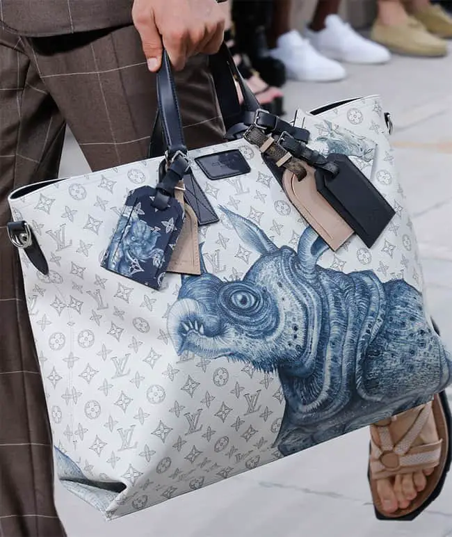 fresh-designer-handbag-pictures-for-girls