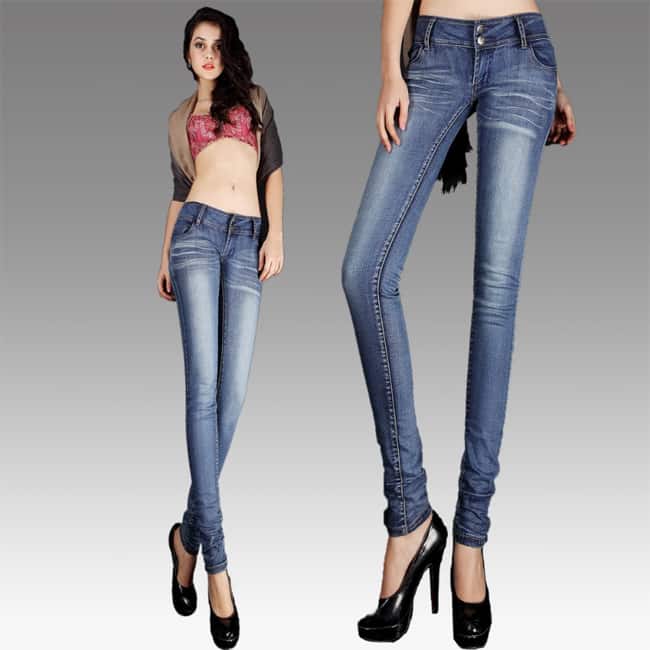 hottest-party-jeans-designs-for-woman