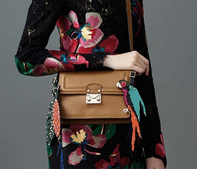 outstanding-designer-small-handbags-for-girls