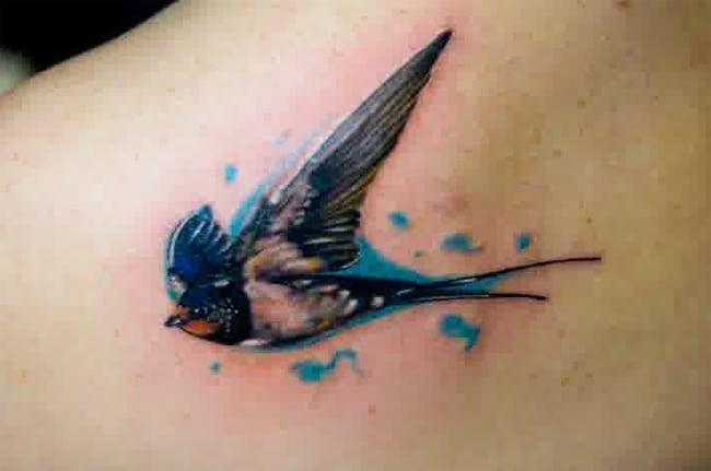 wonderful-small-bird-tattoos-images