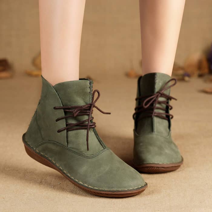 20 Collection of Trendy Spring Boots Ideas 2023 – SheIdeas