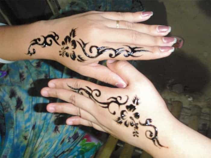 Henna Tattoo Tribal Designs Tattoo Design Small hand henna tattoos henna tattoo designs & ideas page 54. henna tattoo tribal designs tattoo design