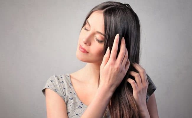 argan oil benefits for hair