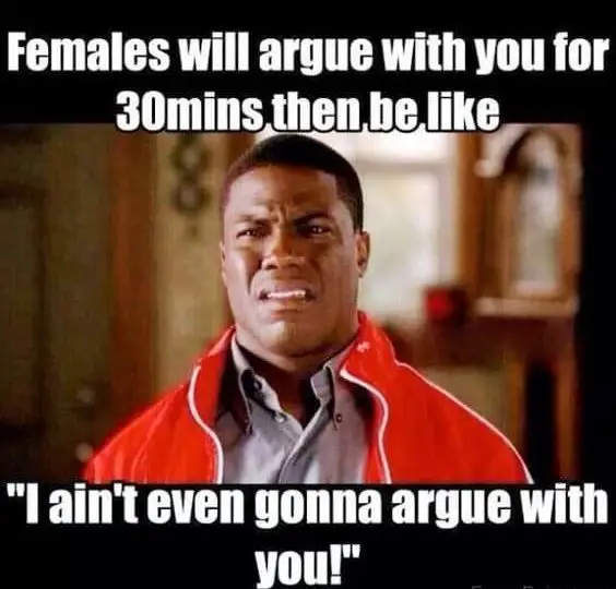 50 Funny Relationship Memes to Keep You Laughing for Days ...
