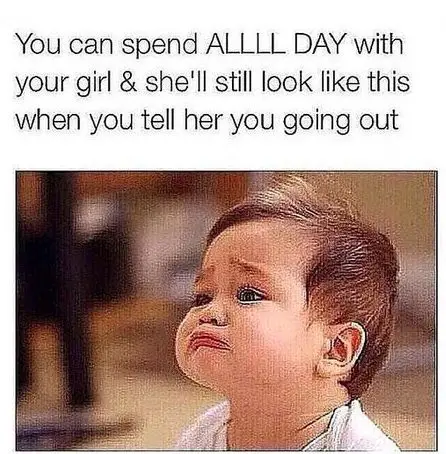 50 Funny Relationship Memes to Keep You Laughing for Days ...