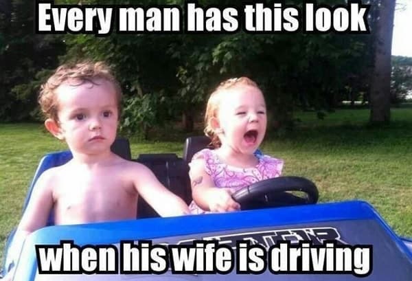 funny couple memes to laugh
