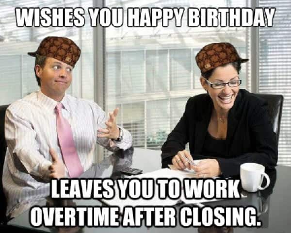 Top 30 Coworker Memes to Share with Your Colleagues – SheIdeas