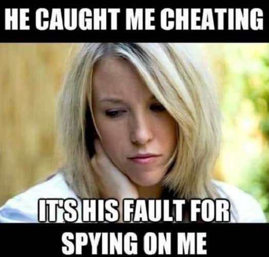 funny memes about girlfriends