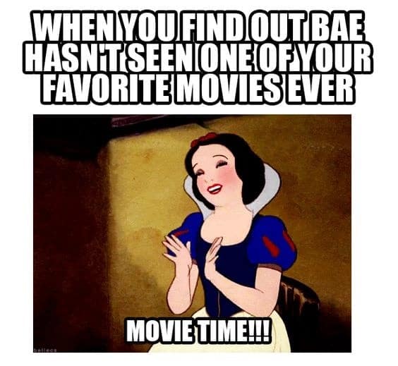 30 Funny Love Memes for Him to Spruce Up Your Relationship ...