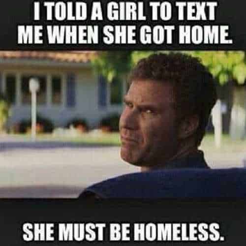 funny memes about girls